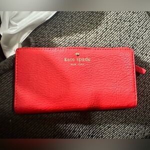 Kate Spade Cobble Hill Stacy
